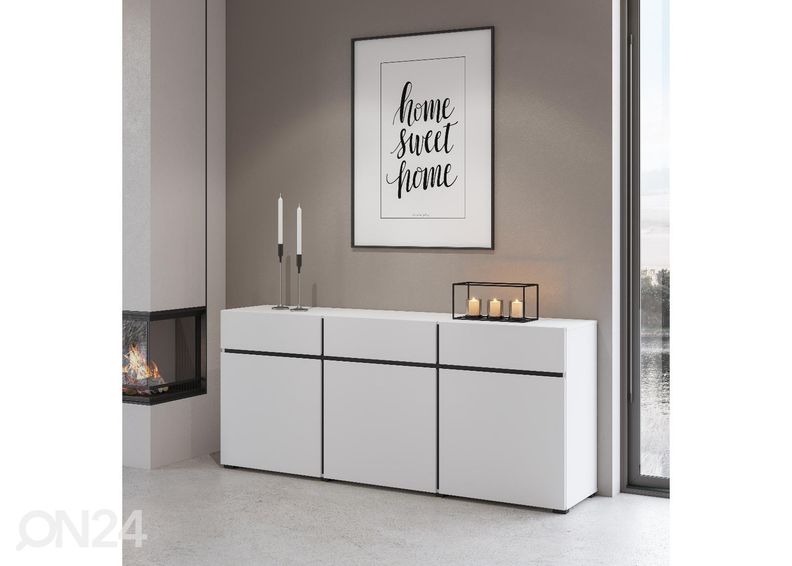 Комод 180 cm увеличить