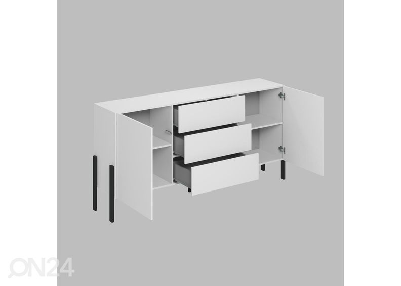 Комод 184 cm увеличить