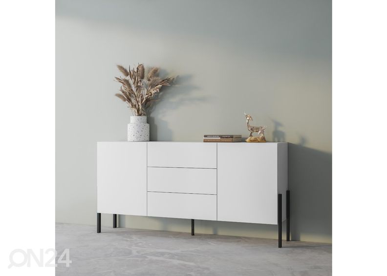 Комод 184 cm увеличить