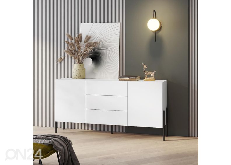 Комод 184 cm увеличить