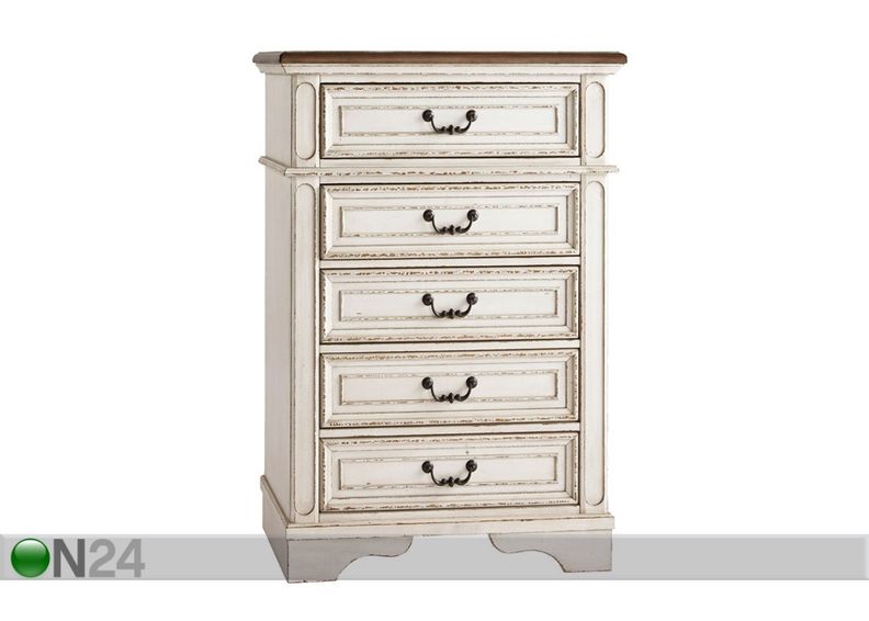 Комод увеличить