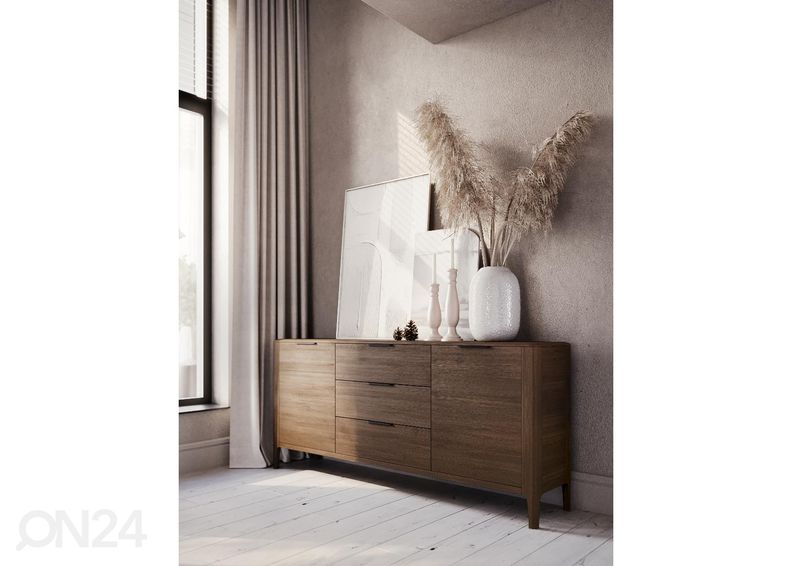 Комод 200 см увеличить