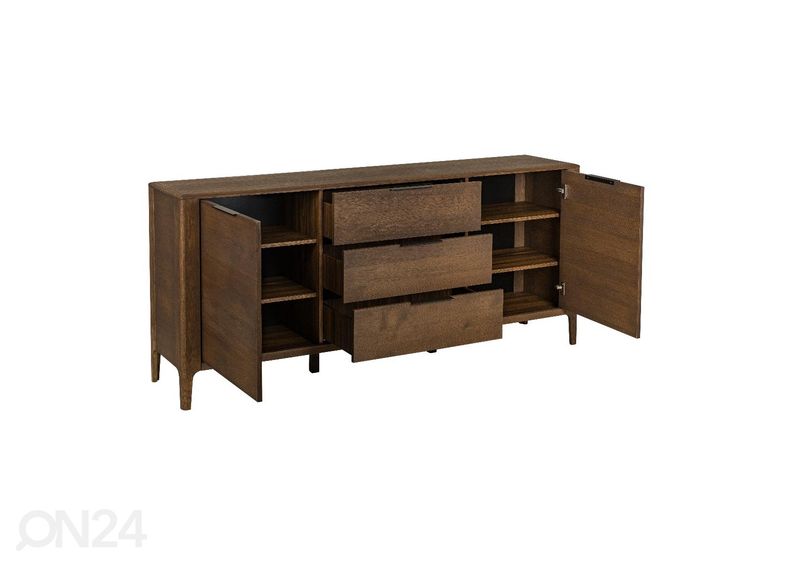 Комод 200 см увеличить