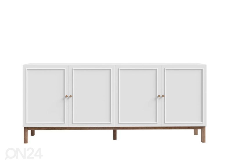 Комод 200 см увеличить