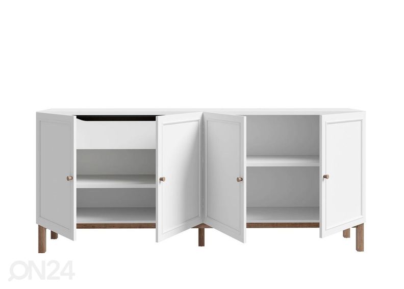 Комод 200 см увеличить