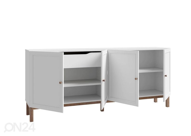 Комод 200 см увеличить