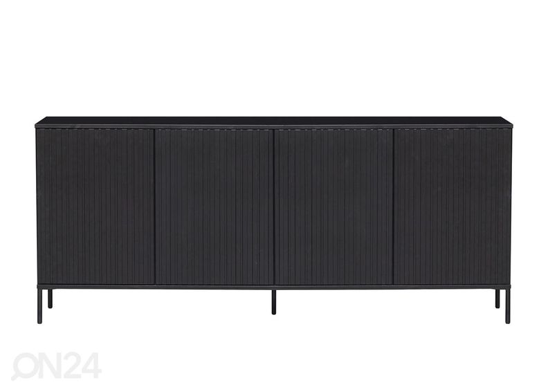 Комод 200 cm увеличить