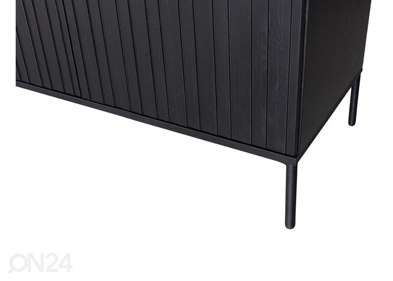 Комод 200 cm увеличить