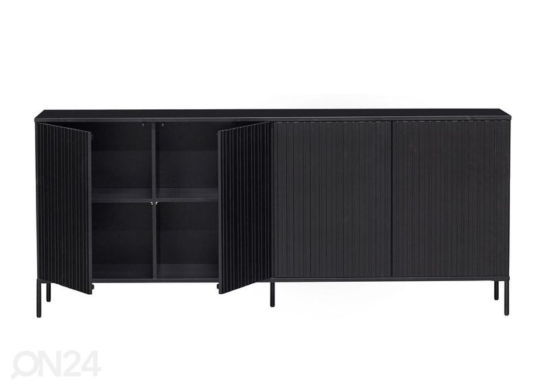 Комод 200 cm увеличить