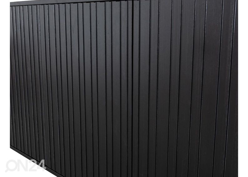 Комод 200 cm увеличить