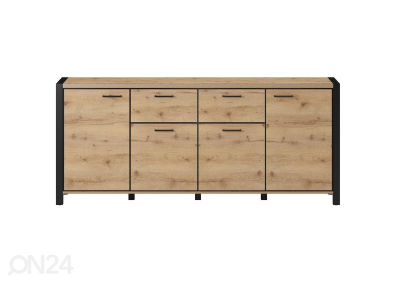 Комод 213 cm увеличить