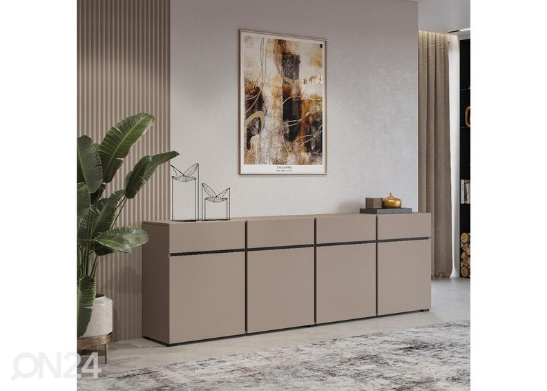 Комод 225 cm увеличить