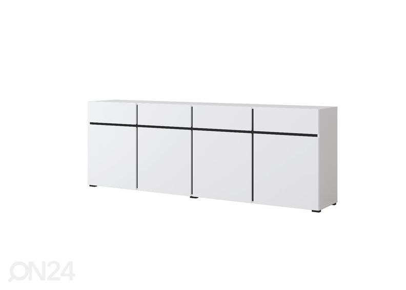 Комод 225 cm увеличить