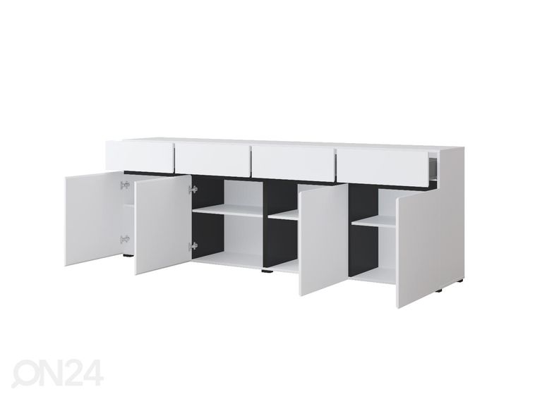 Комод 225 cm увеличить