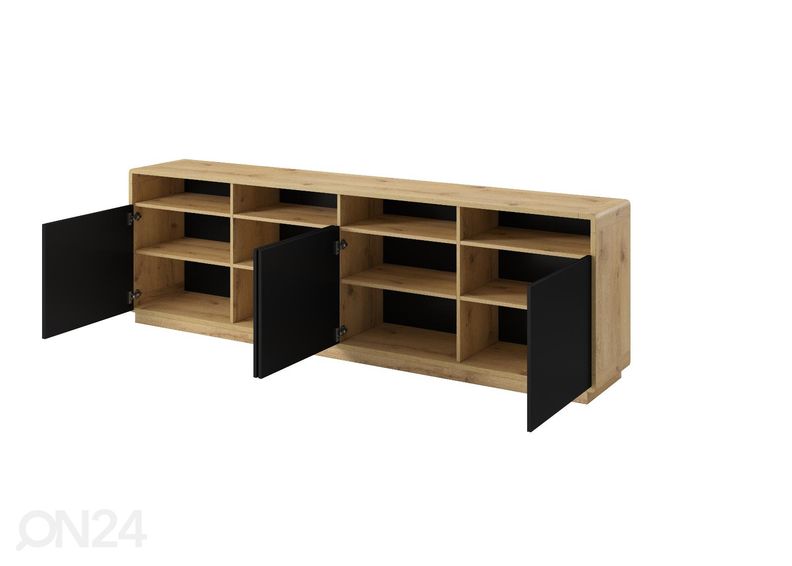 Комод 238 cm увеличить