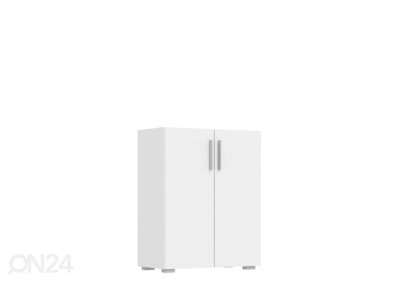 Комод увеличить