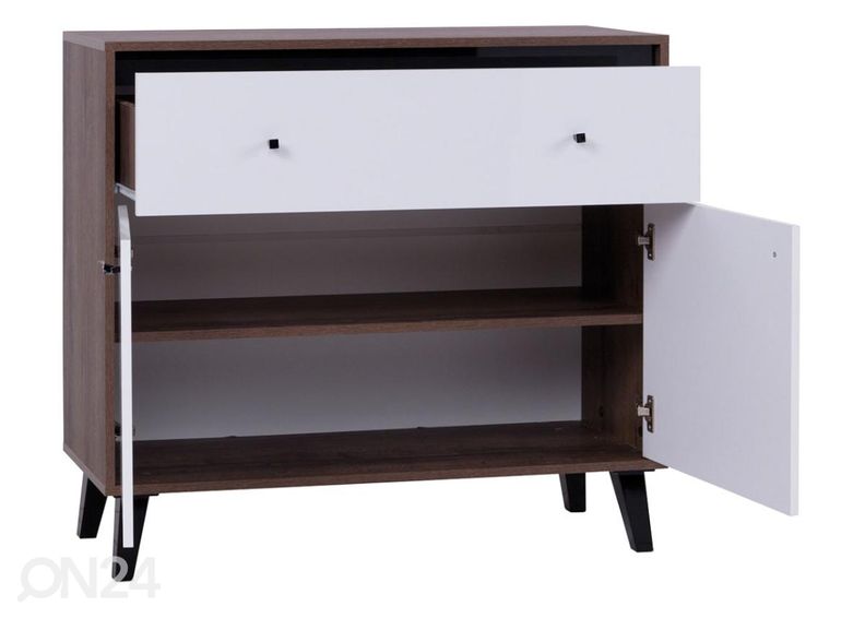 Комод увеличить