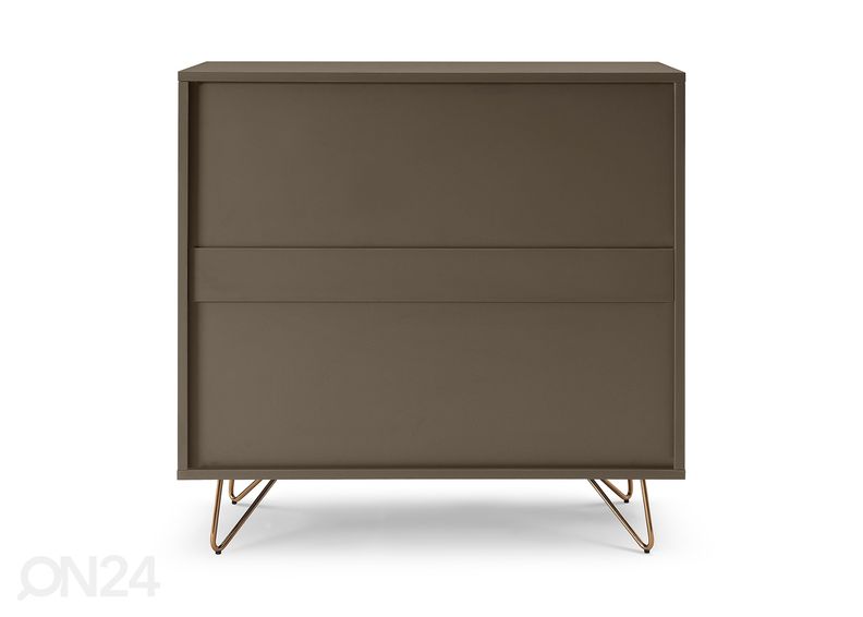 Комод увеличить