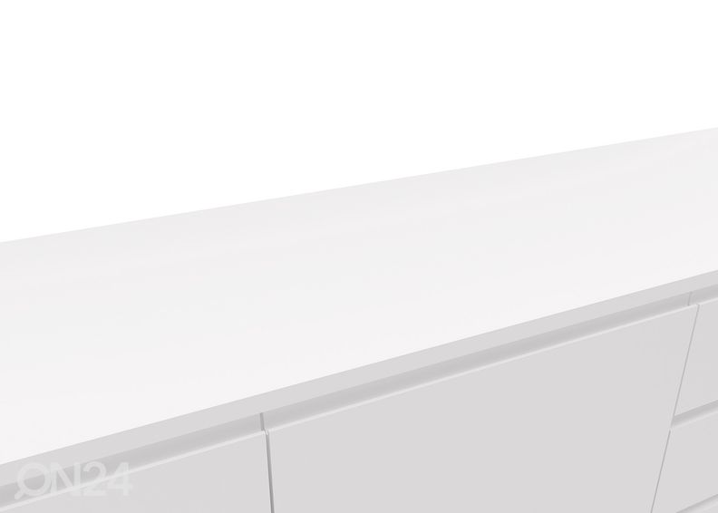 Комод увеличить