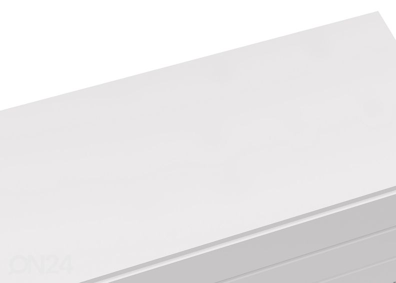 Комод увеличить