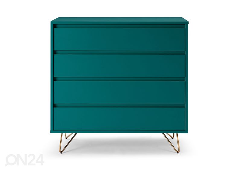 Комод увеличить