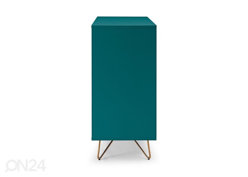 Комод увеличить