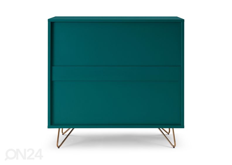 Комод увеличить