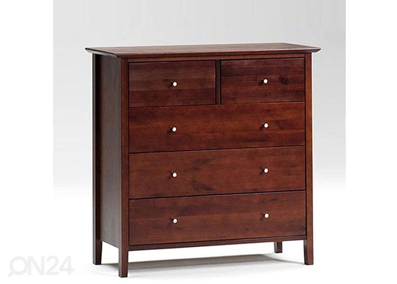 Комод увеличить