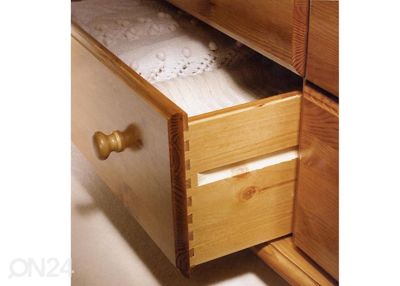 Комод увеличить