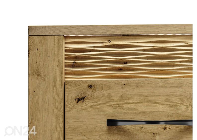 Комод увеличить