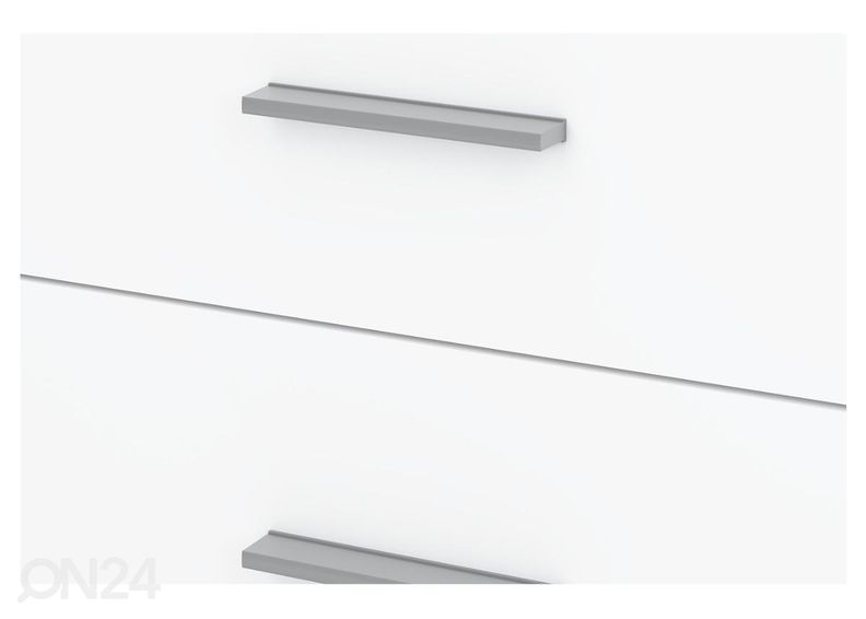 Комод увеличить