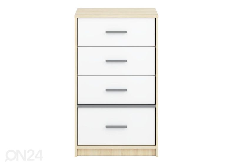 Комод увеличить