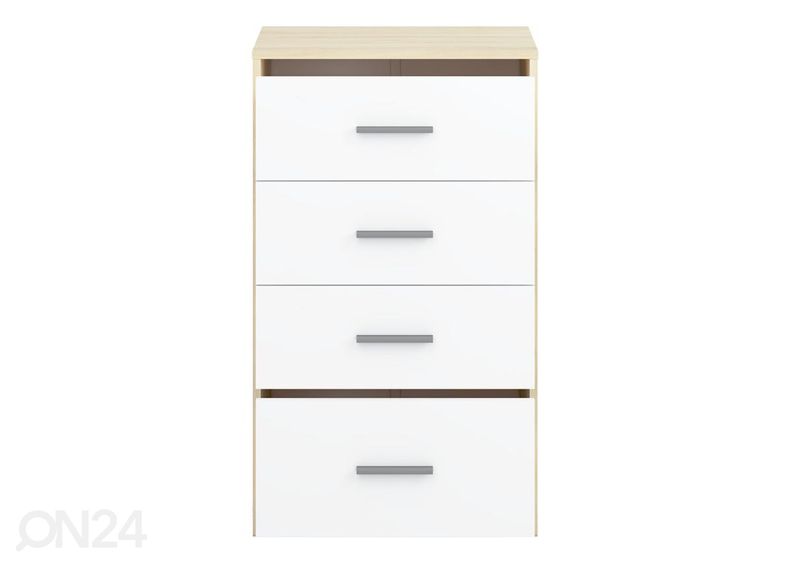 Комод увеличить