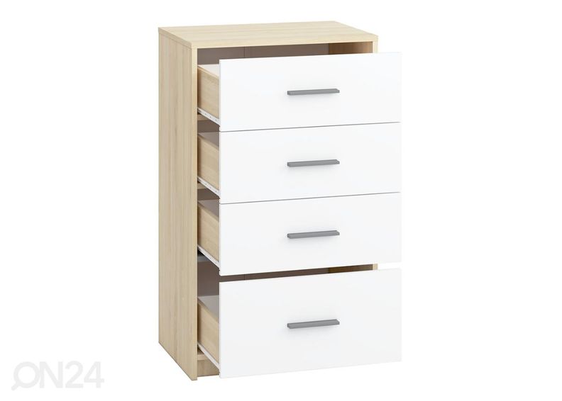 Комод увеличить