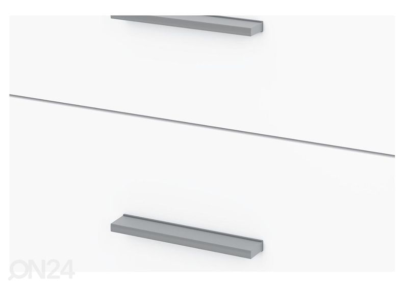 Комод увеличить