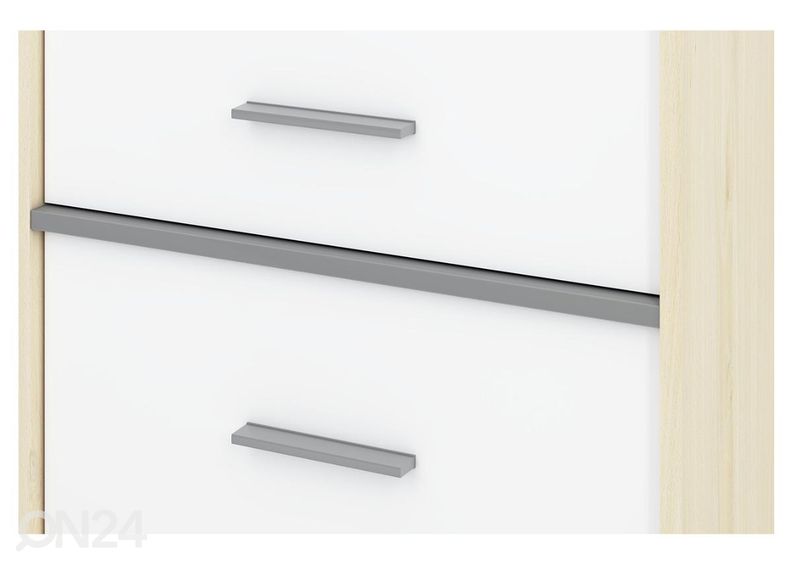 Комод увеличить