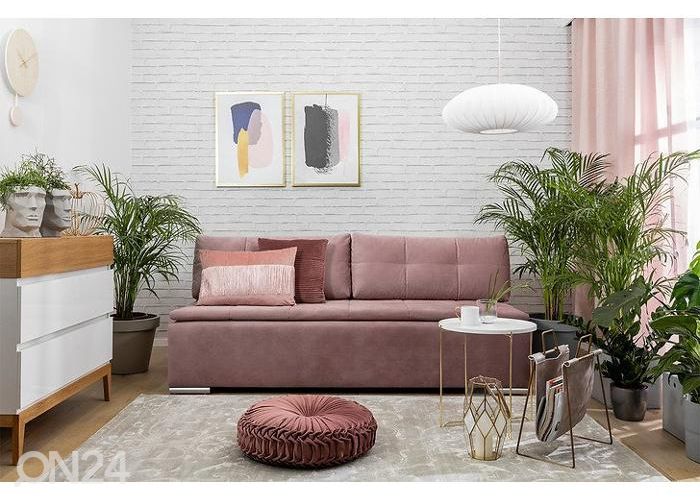 Комод увеличить