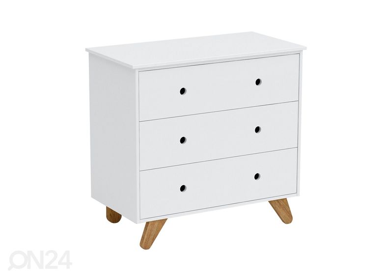 Комод увеличить