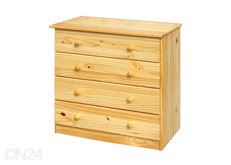 Комод увеличить