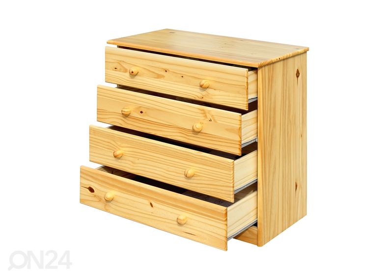 Комод увеличить