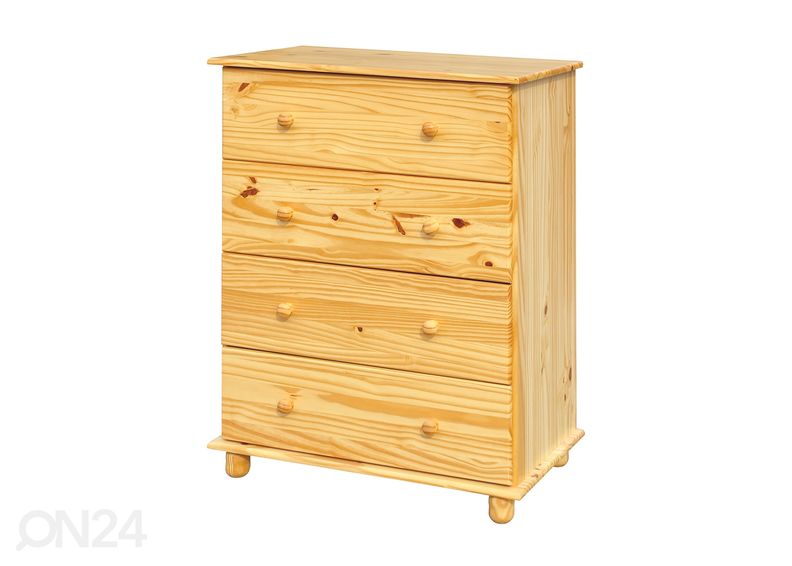 Комод увеличить