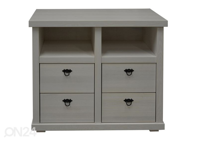 Комод увеличить