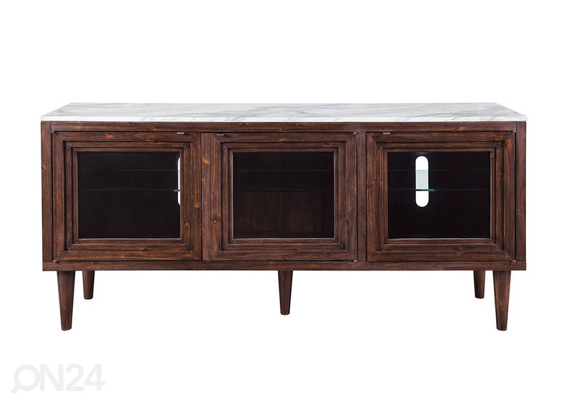 Комод увеличить