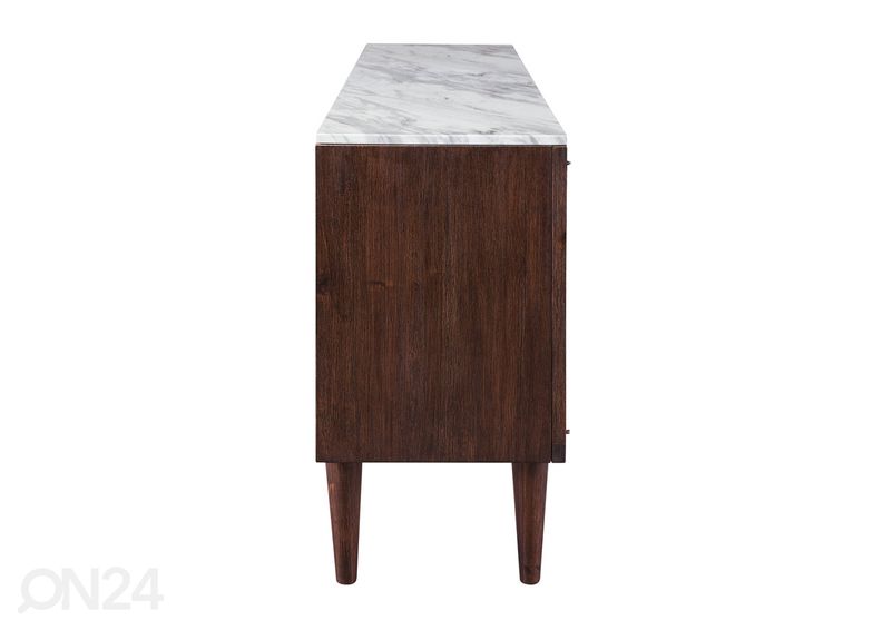 Комод увеличить