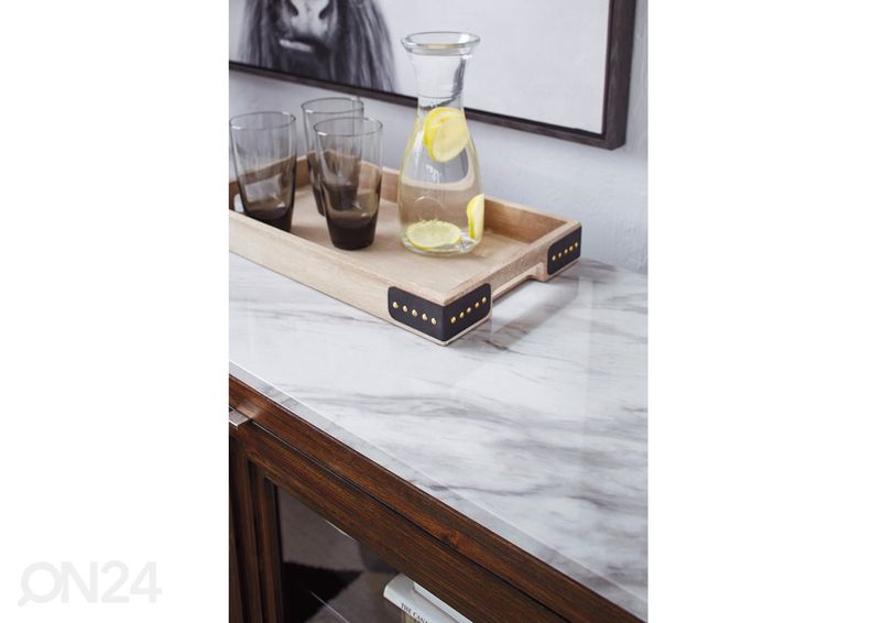 Комод увеличить