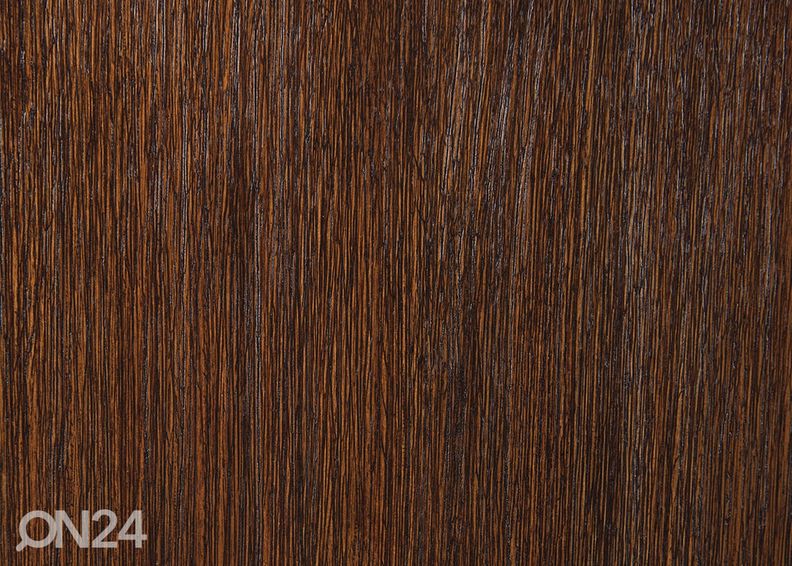 Комод увеличить