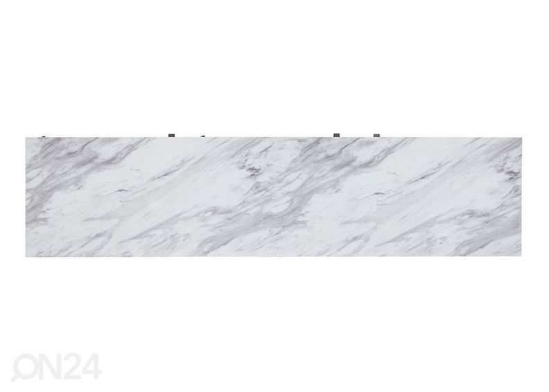 Комод увеличить