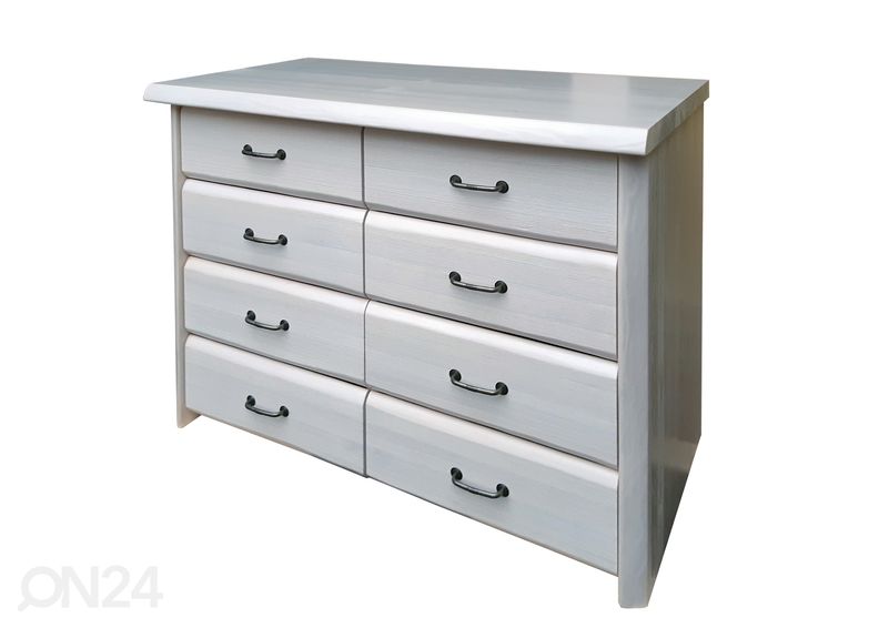 Комод увеличить