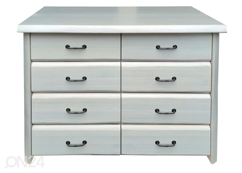 Комод увеличить