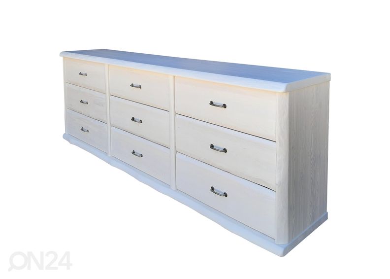 Комод увеличить